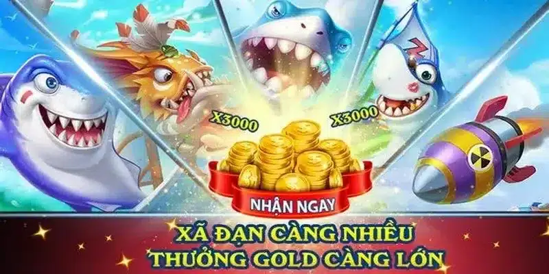 Đa dạng tính năng hỗ trợ